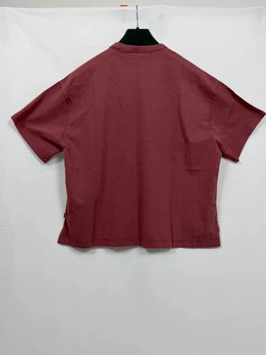 Levi vintage tee garment - vintage,