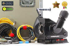 All Works [Almost MINT]