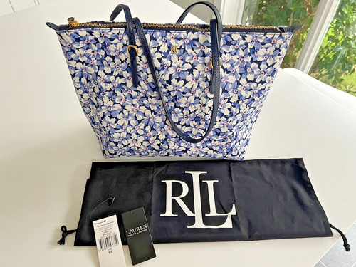 Ralph lauren keaton nylon - ralph,