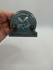 Badge automobile auto car club