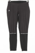 SALOMON Trail Runner Tight