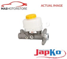 BRAKE MASTER CYLINDER JAPKO