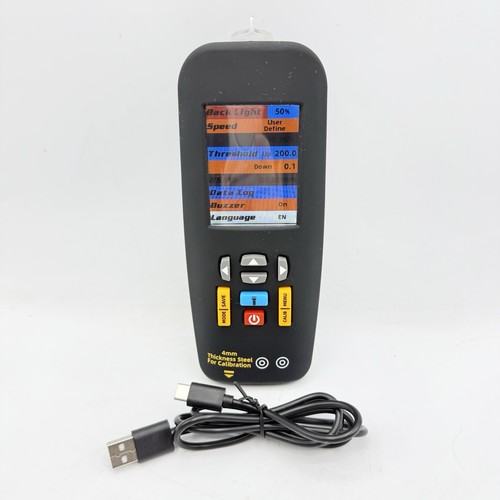 Bside digital ultrasonic - bside,