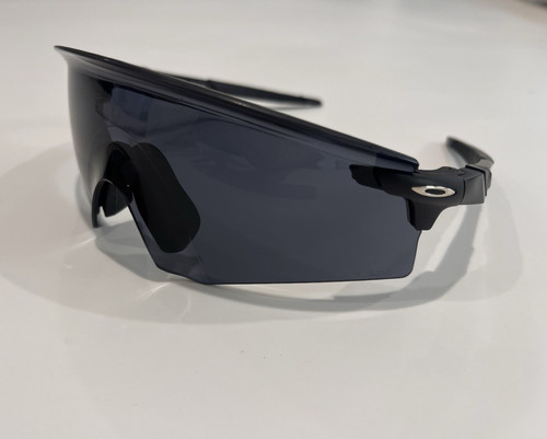 Frame cycling shield - m,