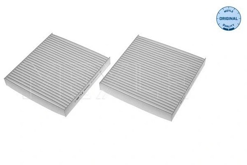 Filter interior air fits bmw - filter,