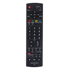 N2QAYB000222 Replaced Remote