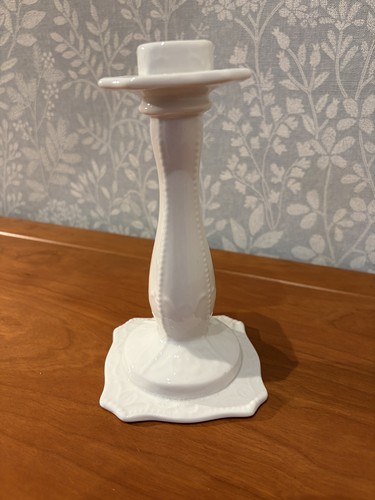 Vintage white porcelain - vintage,