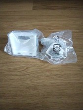 Genuine Sonos CR200 Charging
