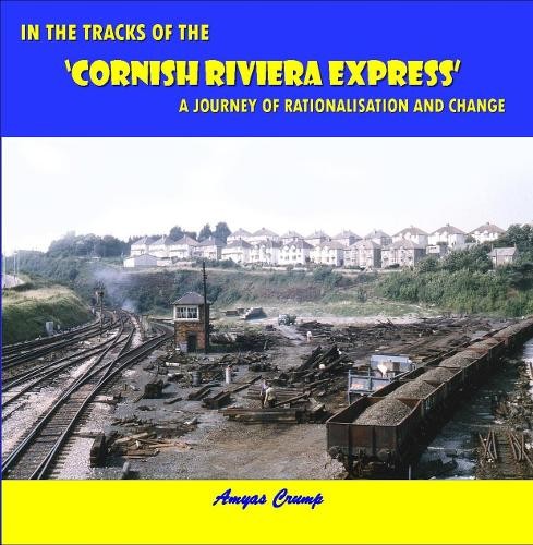The tracks - of,