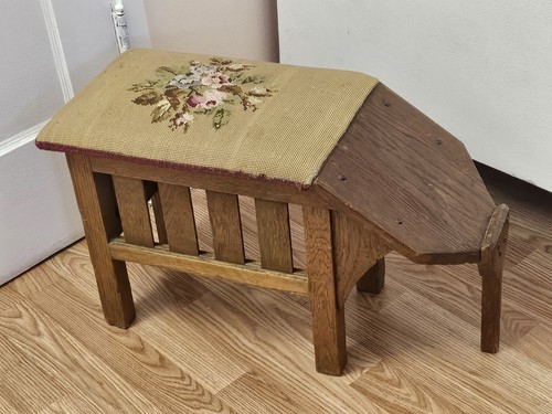 Antique stickley - antique,
