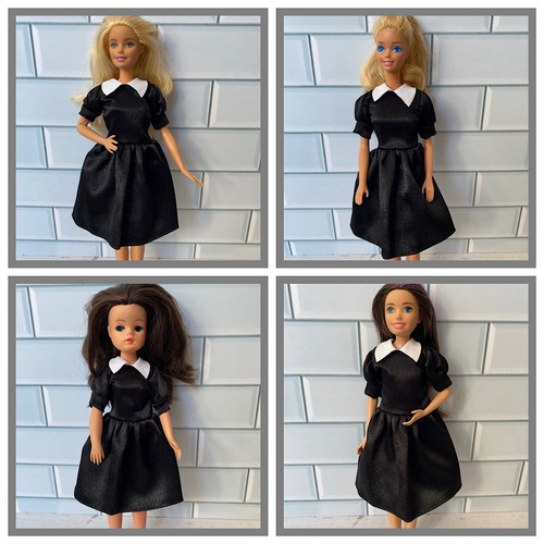 Barbie sindy skipper doll - barbie,