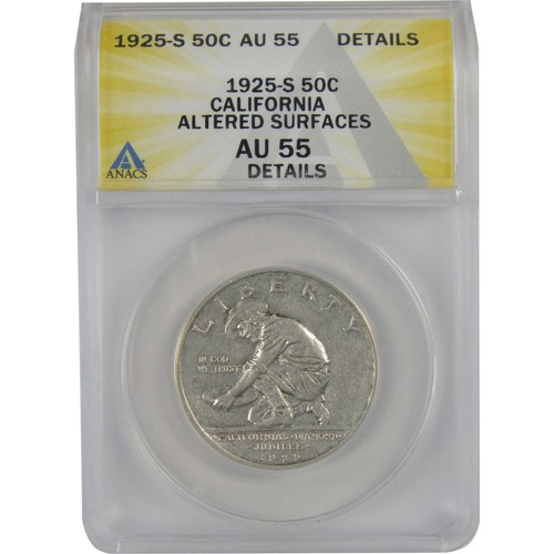 California diamond jubilee 50c - diamond,