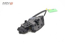 2017-2021 LAND ROVER DISCOVERY