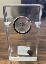 Vintage waterford small metra - waterford,