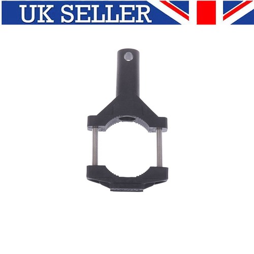 Motorcycle fork mount - motorcycle,