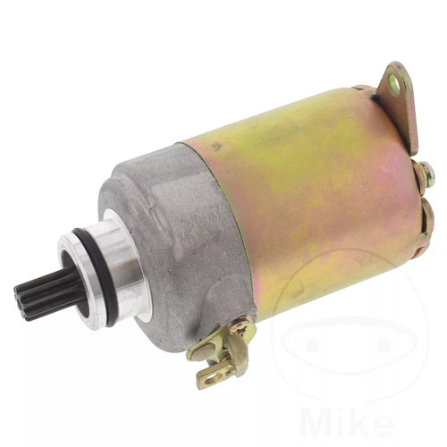 Jmp starter motor for kymco - motor,