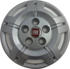16" Replacement Wheel Trim