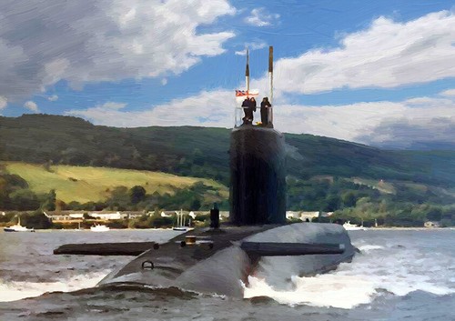 Hms renown limited - hms,