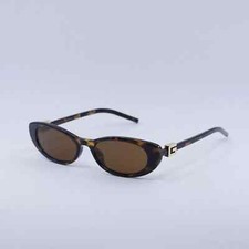 NEW Gucci Women's Cat Eye