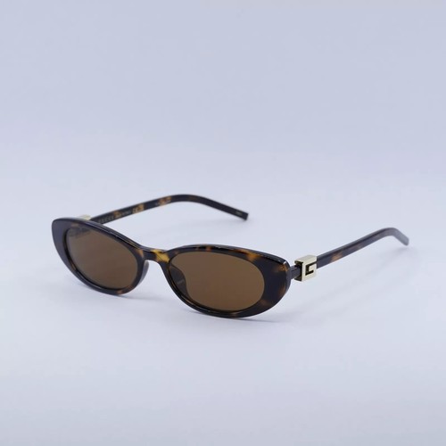 New gucci women - new, eye