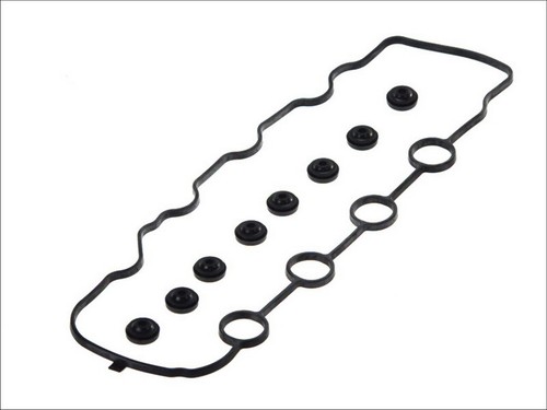 Fits elring el428590 - el428590, gasket