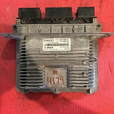 2015 2016 FORD F250 F350 6.7L