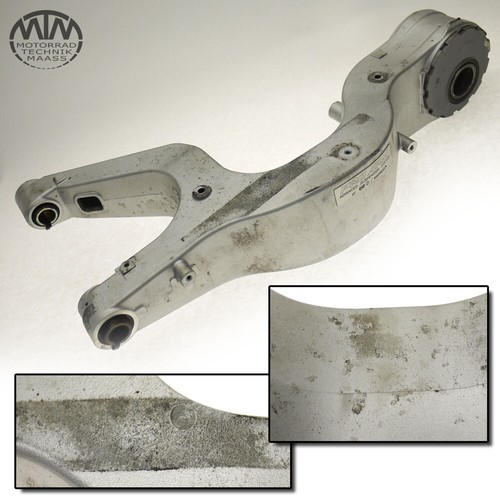 Swingarm honda vfr800 - swingarm,