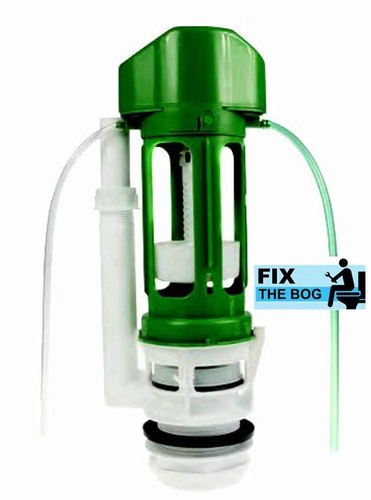 Thomas dudley dual flush - thomas,