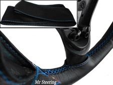 FOR DODGE RENAULT 50 SERIES