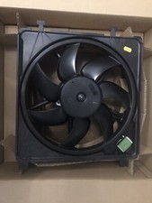 Genuine Skoda Citigo 1.0 MPi