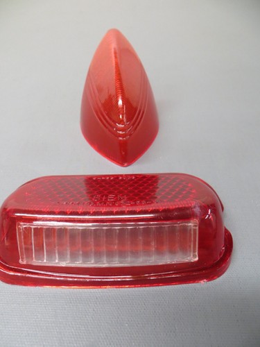 Replacement vespa 150 - vespa,