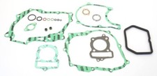 Honda XR100 GASKET SET '93-'03