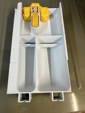 New Dyson CR01, CR02 ,Washing
