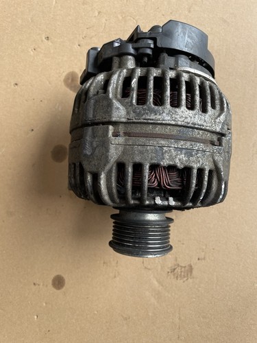 Caddy c20 maxi - vw,