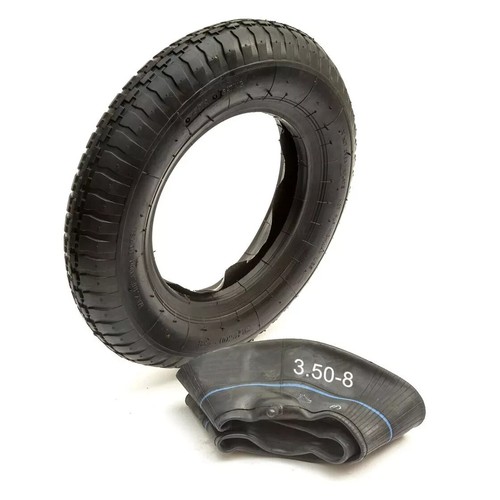 Heavy duty wheel inner - duty,