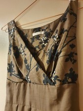 New Ladies women flower