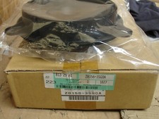 281563SG0A Front Right Speaker