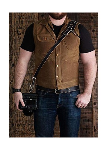 Holdfast gear money maker solo - holdfast,