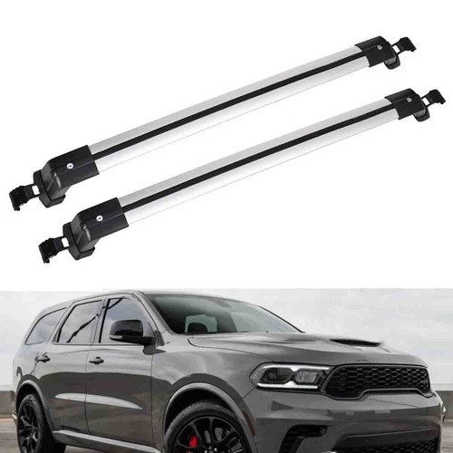 For dodge durango - dodge, 2011-2021