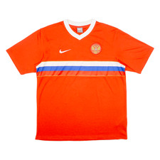 NIKE Russia Mens Football
