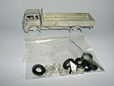 Promod Truck Kits 1/50th Scale
