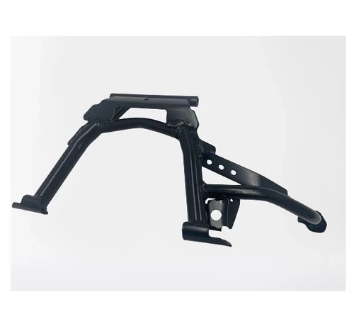 Fits honda sh125 2020 2024 - honda,