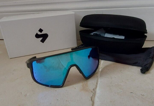 Sweet protection ronin - sweet,