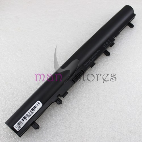 2600mah battery al12a32 for - battery,