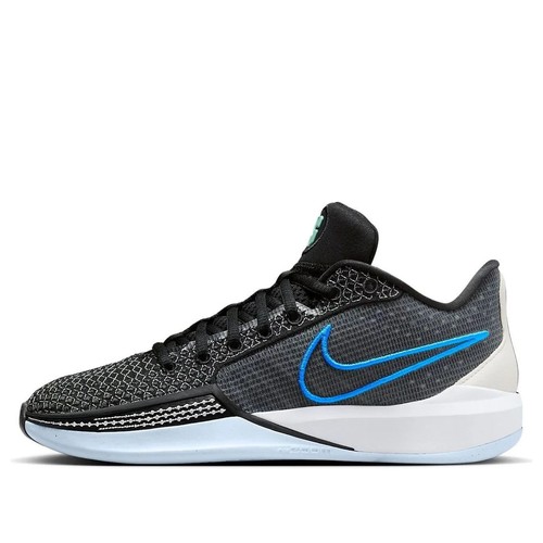 Women youth 5y nike - youth,