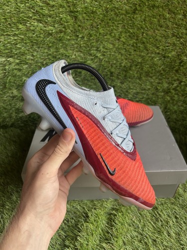 Nike phantom elite - 6, fg