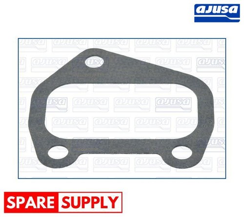 Gasket exhaust manifold - exhaust, for