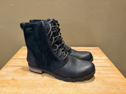 Women sorel emelie lace - emelie,