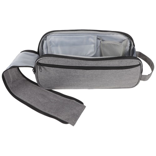 Breath machine bag oxygen - bag,