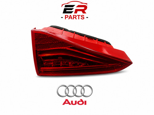 Audi coupe cabrio - s5,